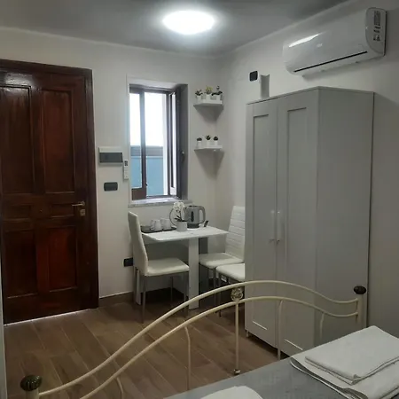 Σπίτι διακοπών Doria House