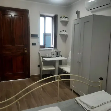 Doria House Holiday home *
